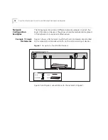 Preview for 18 page of 3Com SuperStack II 3300 User Manual