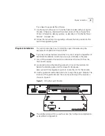 Preview for 29 page of 3Com SuperStack II 3300 User Manual