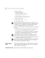 Preview for 32 page of 3Com SuperStack II 3300 User Manual