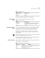 Preview for 33 page of 3Com SuperStack II 3300 User Manual