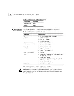 Preview for 34 page of 3Com SuperStack II 3300 User Manual