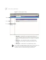 Preview for 42 page of 3Com SuperStack II 3300 User Manual