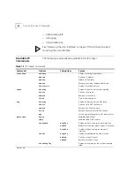 Preview for 60 page of 3Com SuperStack II 3300 User Manual