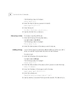 Preview for 86 page of 3Com SuperStack II 3300 User Manual