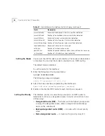 Preview for 92 page of 3Com SuperStack II 3300 User Manual