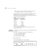 Preview for 108 page of 3Com SuperStack II 3300 User Manual