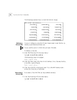 Preview for 110 page of 3Com SuperStack II 3300 User Manual