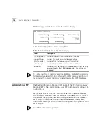 Preview for 114 page of 3Com SuperStack II 3300 User Manual