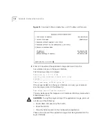 Preview for 142 page of 3Com SuperStack II 3300 User Manual