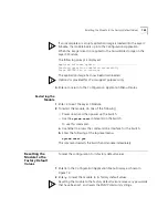 Preview for 143 page of 3Com SuperStack II 3300 User Manual