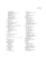 Preview for 161 page of 3Com SuperStack II 3300 User Manual