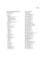 Preview for 163 page of 3Com SuperStack II 3300 User Manual