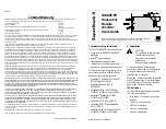 Preview for 1 page of 3Com SuperStack II 3C12067 User Manual