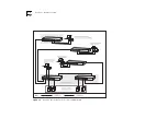 Preview for 14 page of 3Com SuperStack II Switch 3000 10/100 User Manual