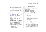 Preview for 39 page of 3Com SuperStack II Switch 3000 10/100 User Manual