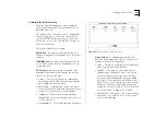 Preview for 65 page of 3Com SuperStack II Switch 3000 10/100 User Manual