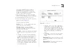 Preview for 91 page of 3Com SuperStack II Switch 3000 10/100 User Manual