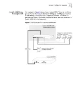 Предварительный просмотр 19 страницы 3Com SuperStack II Switch 3300 FX User Manual