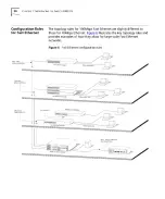 Предварительный просмотр 20 страницы 3Com SuperStack II Switch 3300 FX User Manual