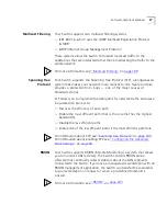 Preview for 27 page of 3Com SuperStack II Manual