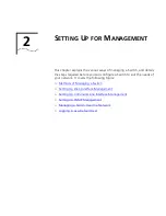Preview for 31 page of 3Com SuperStack II Manual