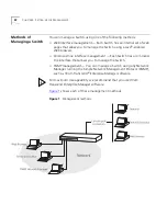 Preview for 32 page of 3Com SuperStack II Manual