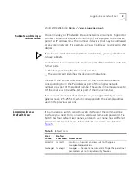 Preview for 39 page of 3Com SuperStack II Manual
