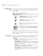 Preview for 50 page of 3Com SuperStack II Manual