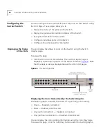 Preview for 54 page of 3Com SuperStack II Manual