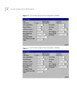 Preview for 60 page of 3Com SuperStack II Manual