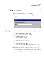 Preview for 71 page of 3Com SuperStack II Manual