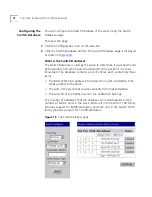 Preview for 72 page of 3Com SuperStack II Manual