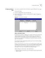 Preview for 79 page of 3Com SuperStack II Manual