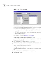 Preview for 82 page of 3Com SuperStack II Manual