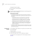 Preview for 92 page of 3Com SuperStack II Manual