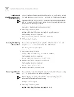 Preview for 108 page of 3Com SuperStack II Manual