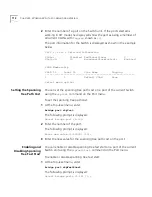 Preview for 112 page of 3Com SuperStack II Manual