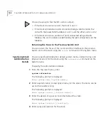 Preview for 142 page of 3Com SuperStack II Manual