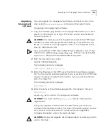 Preview for 153 page of 3Com SuperStack II Manual