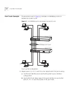 Preview for 160 page of 3Com SuperStack II Manual