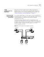 Preview for 171 page of 3Com SuperStack II Manual