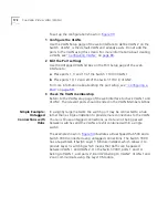 Preview for 172 page of 3Com SuperStack II Manual