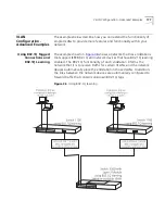 Preview for 177 page of 3Com SuperStack II Manual