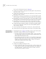 Preview for 178 page of 3Com SuperStack II Manual