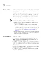 Preview for 182 page of 3Com SuperStack II Manual