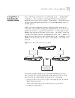 Preview for 201 page of 3Com SuperStack II Manual