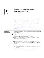 Preview for 231 page of 3Com SuperStack II Manual