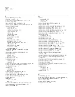 Preview for 242 page of 3Com SuperStack II Manual