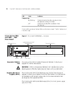 Предварительный просмотр 18 страницы 3Com SWITCH 4050 Getting Started Manual