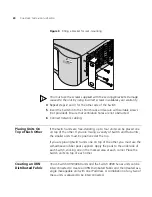 Предварительный просмотр 24 страницы 3Com SWITCH 4050 Getting Started Manual